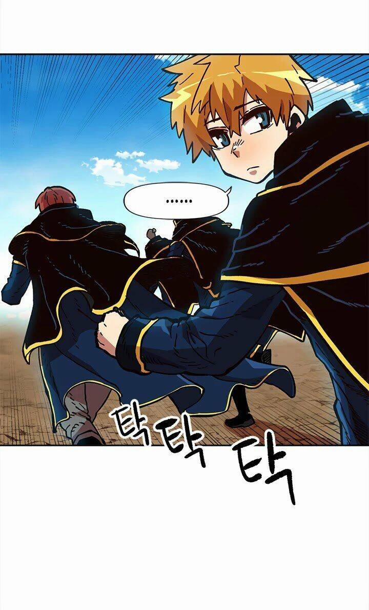 Nô Lệ Nghịch Thiên 19 trang 26