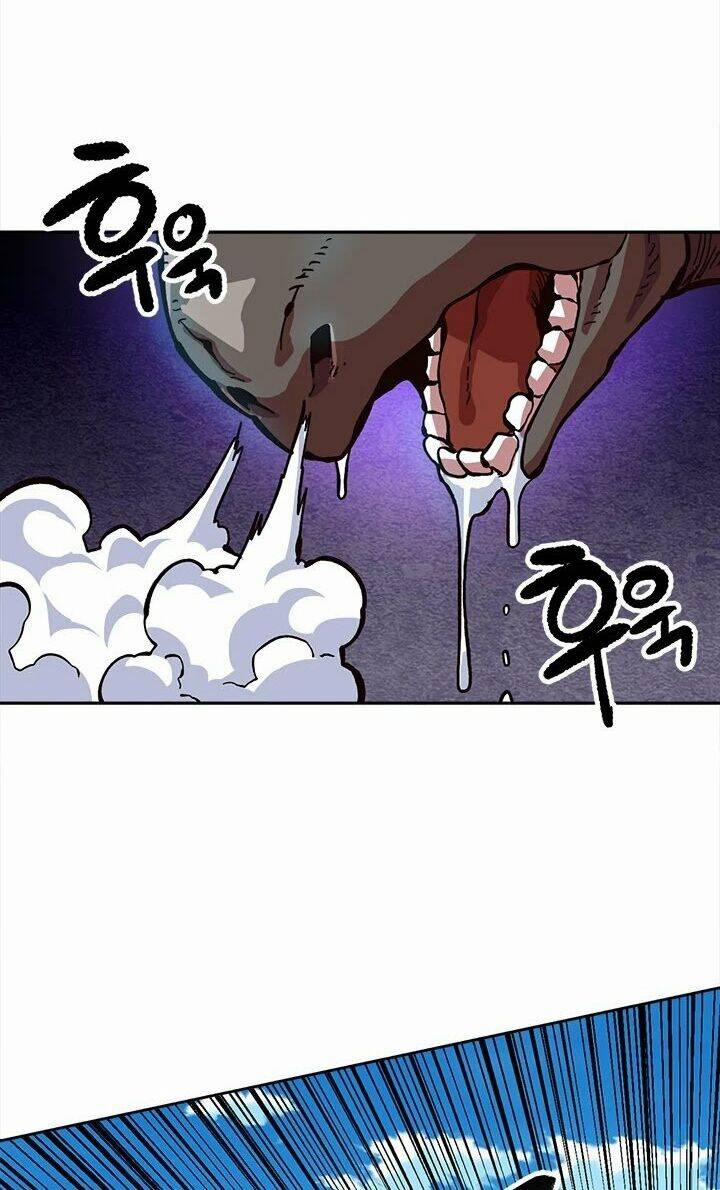 Nô Lệ Nghịch Thiên 19 trang 33