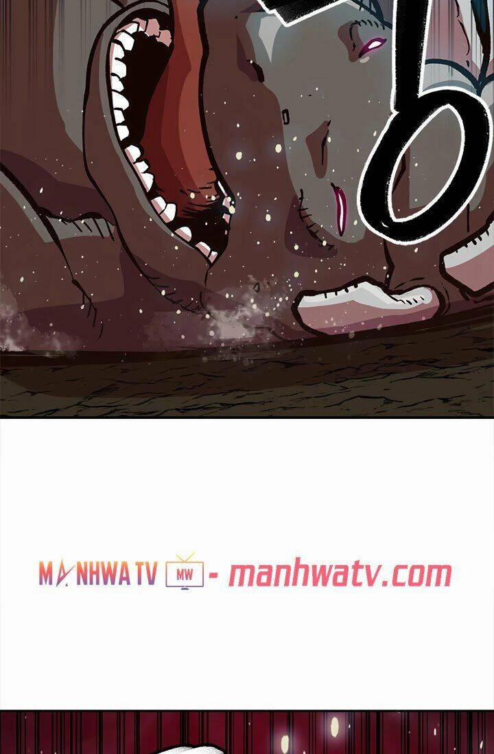 Nô Lệ Nghịch Thiên 19 trang 44