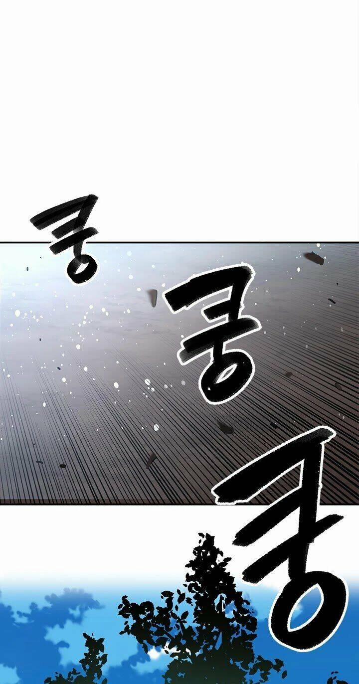 Nô Lệ Nghịch Thiên 19 trang 54