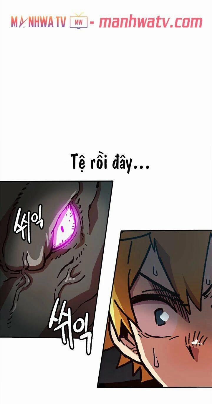 Nô Lệ Nghịch Thiên 19 trang 60