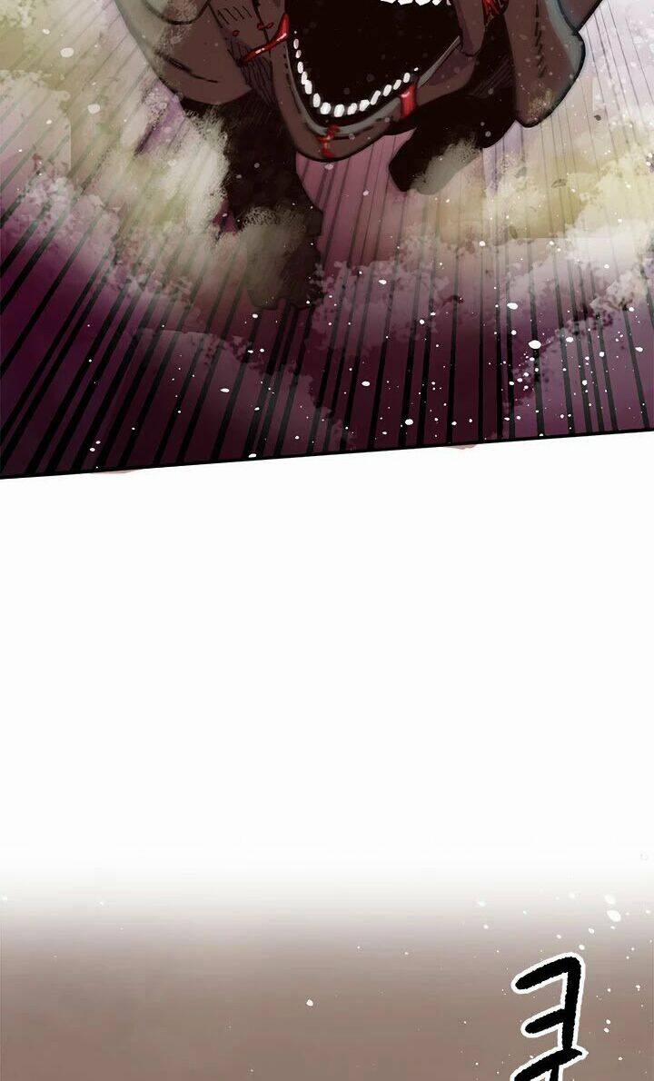 Nô Lệ Nghịch Thiên 19 trang 63