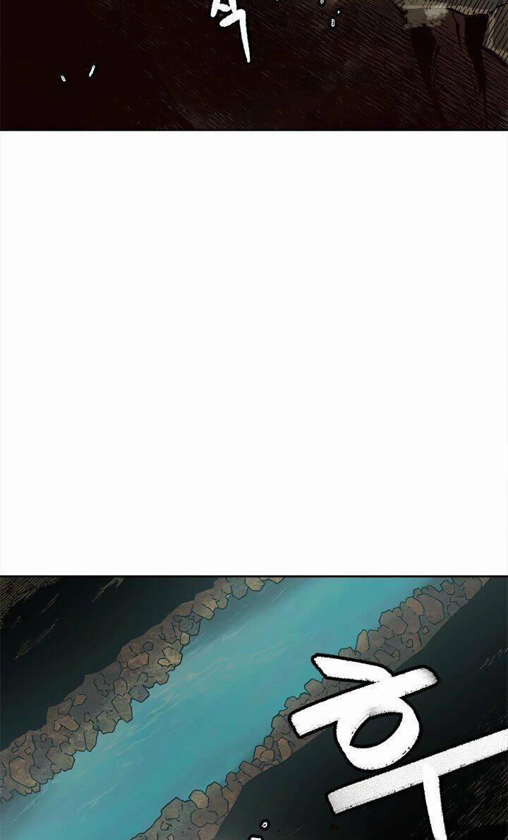 Nô Lệ Nghịch Thiên 19 trang 72