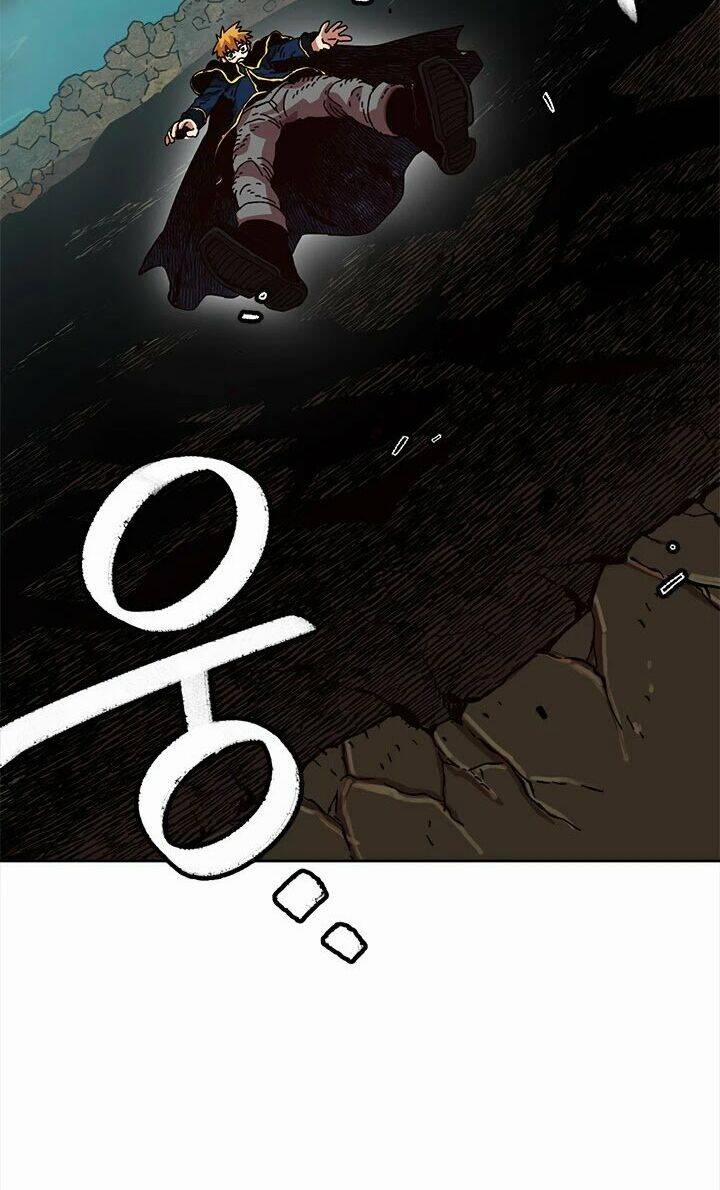 Nô Lệ Nghịch Thiên 19 trang 73