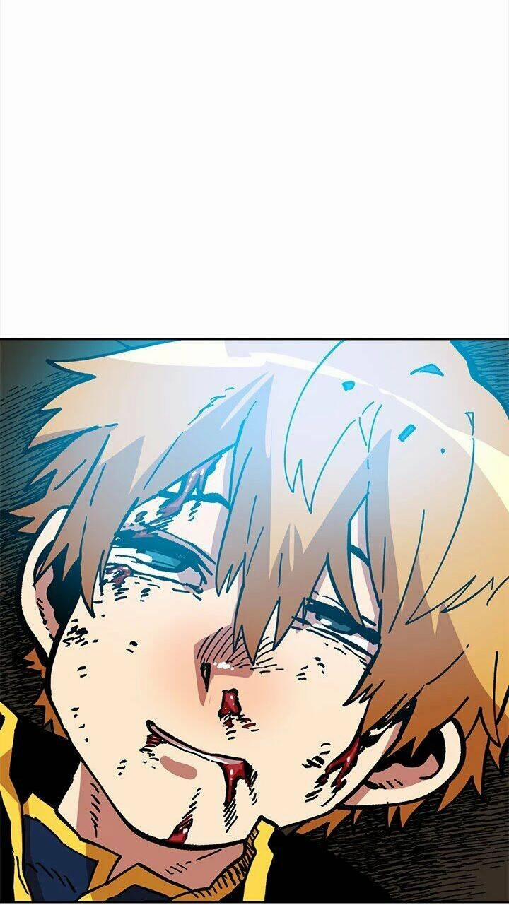 Nô Lệ Nghịch Thiên 19 trang 81