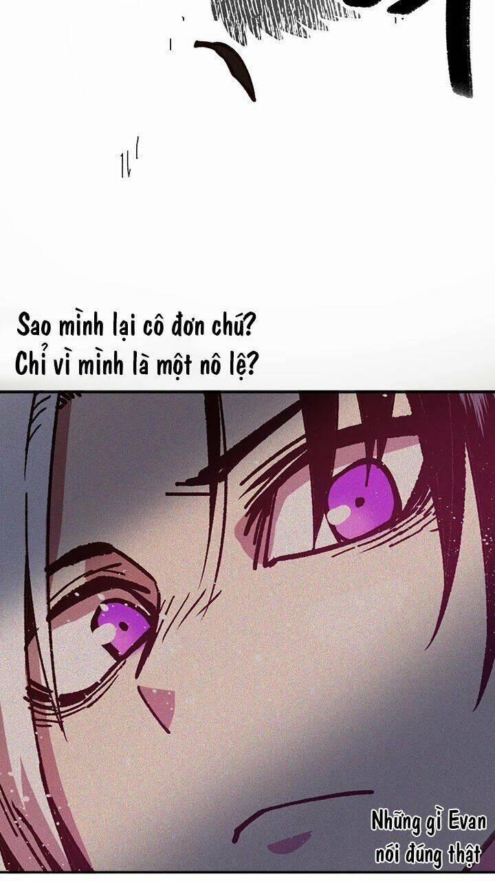 Nô Lệ Nghịch Thiên 19 trang 85