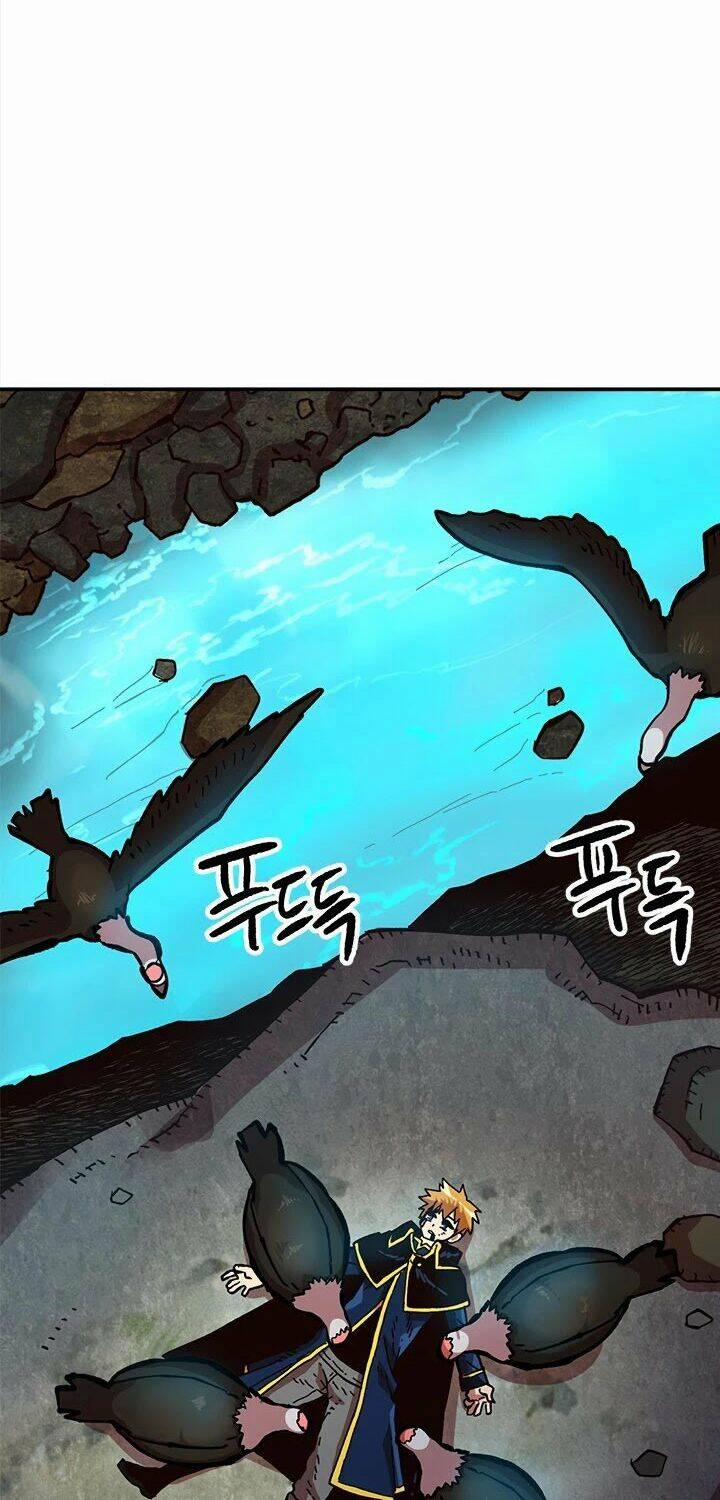 Nô Lệ Nghịch Thiên 19 trang 87