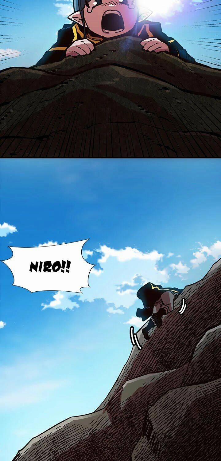 Nô Lệ Nghịch Thiên 19 trang 92