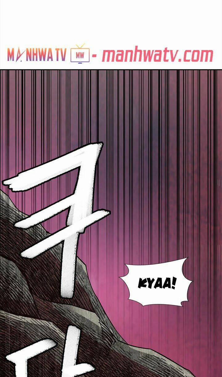 Nô Lệ Nghịch Thiên 19 trang 96