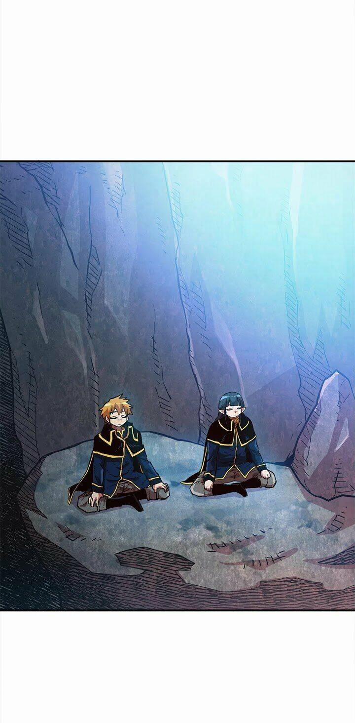 Nô Lệ Nghịch Thiên 20 trang 26