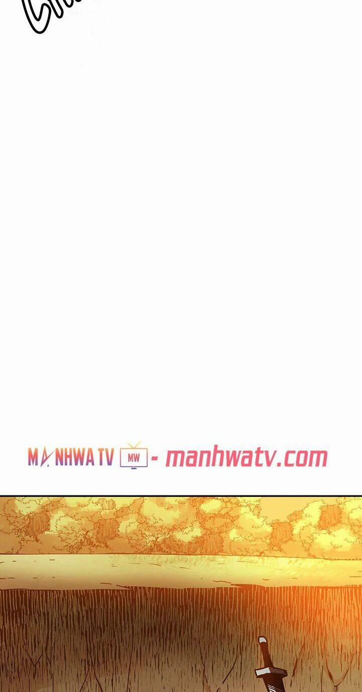 Nô Lệ Nghịch Thiên 20 trang 39