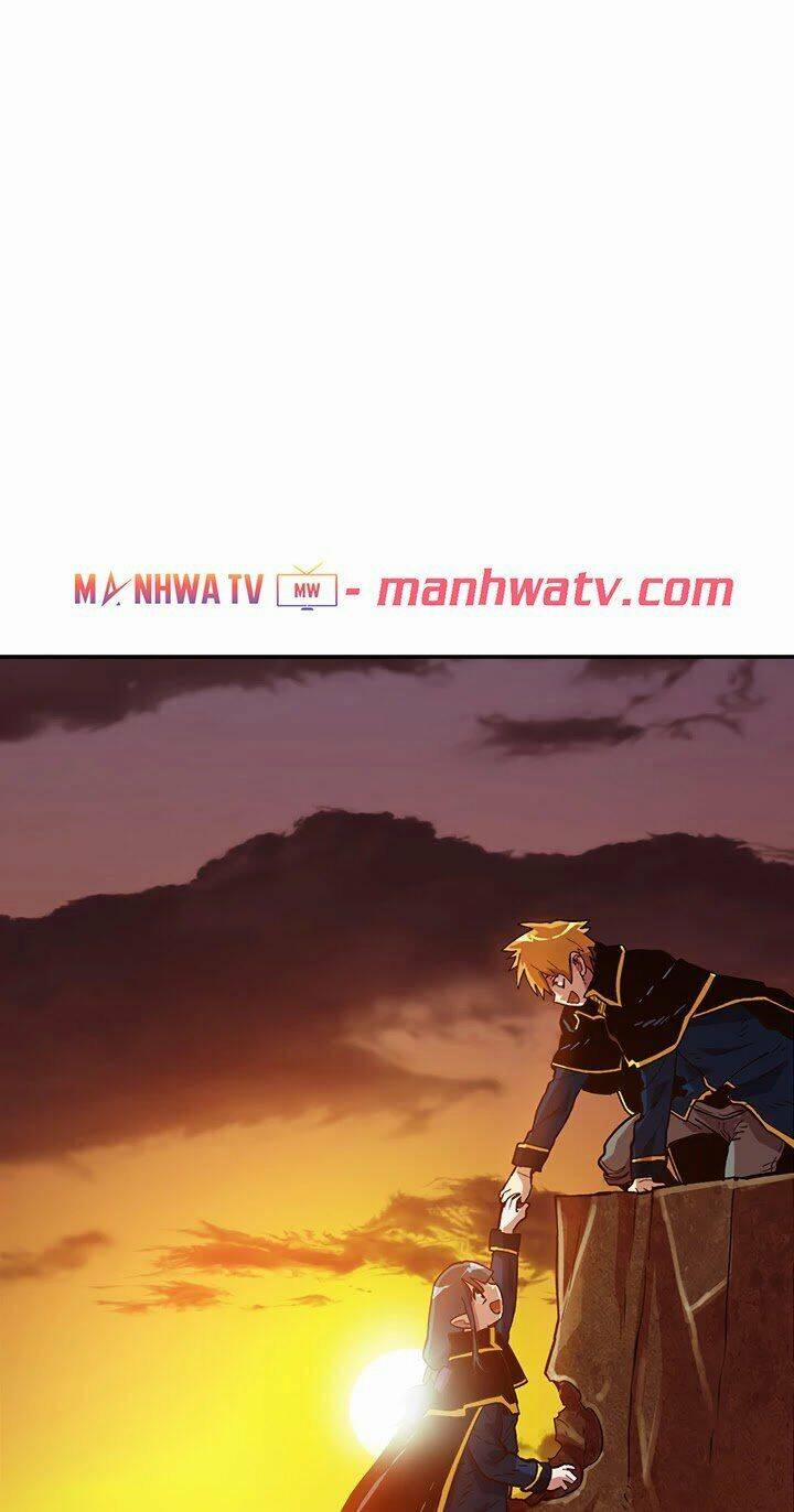 Nô Lệ Nghịch Thiên 20 trang 42