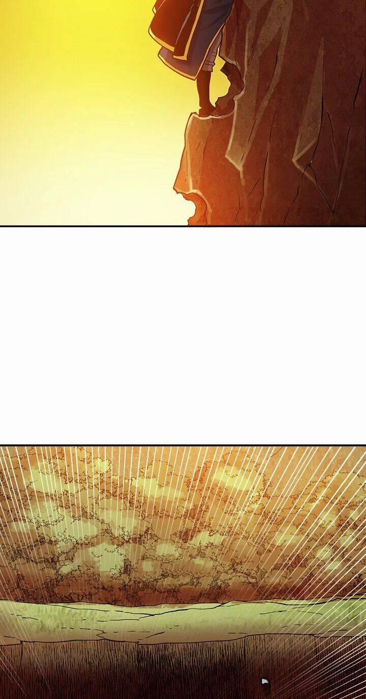 Nô Lệ Nghịch Thiên 20 trang 43