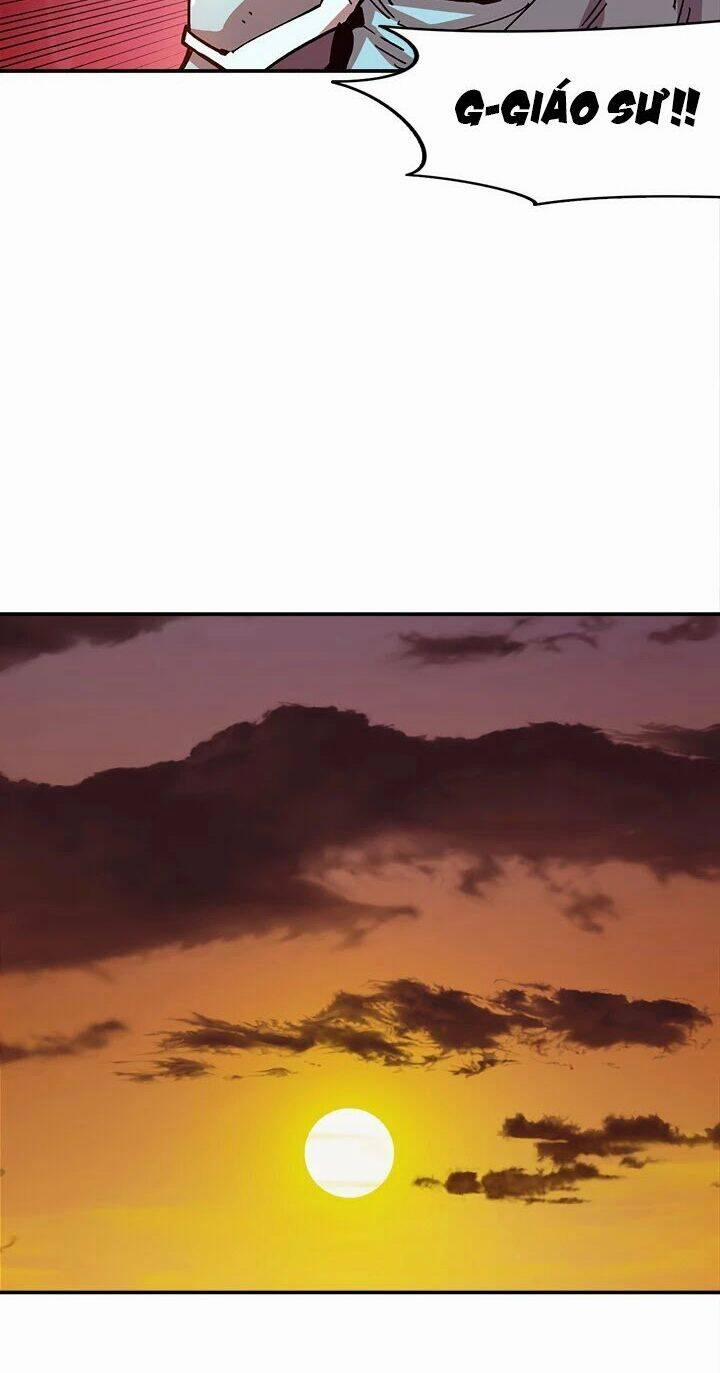 Nô Lệ Nghịch Thiên 20 trang 49