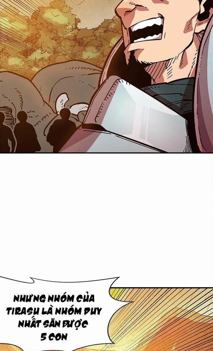 Nô Lệ Nghịch Thiên 20 trang 52