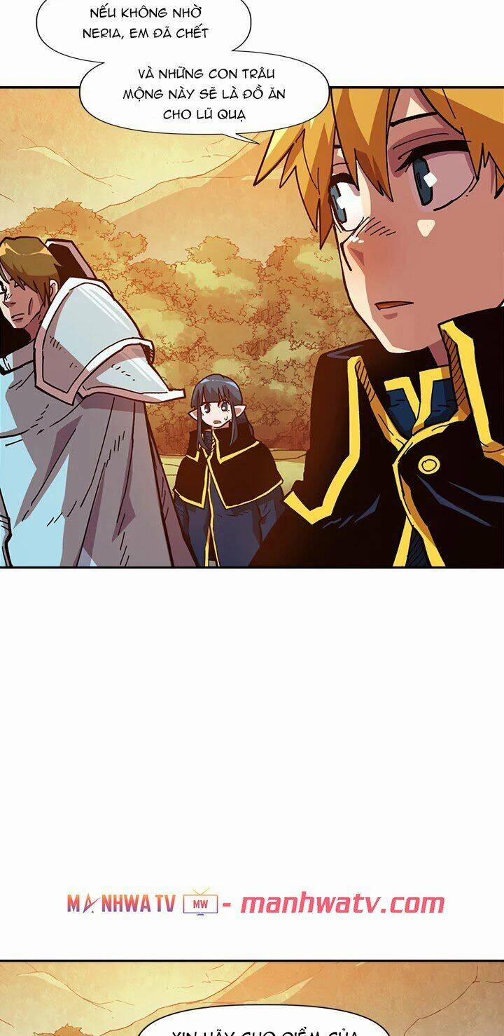 Nô Lệ Nghịch Thiên 20 trang 64