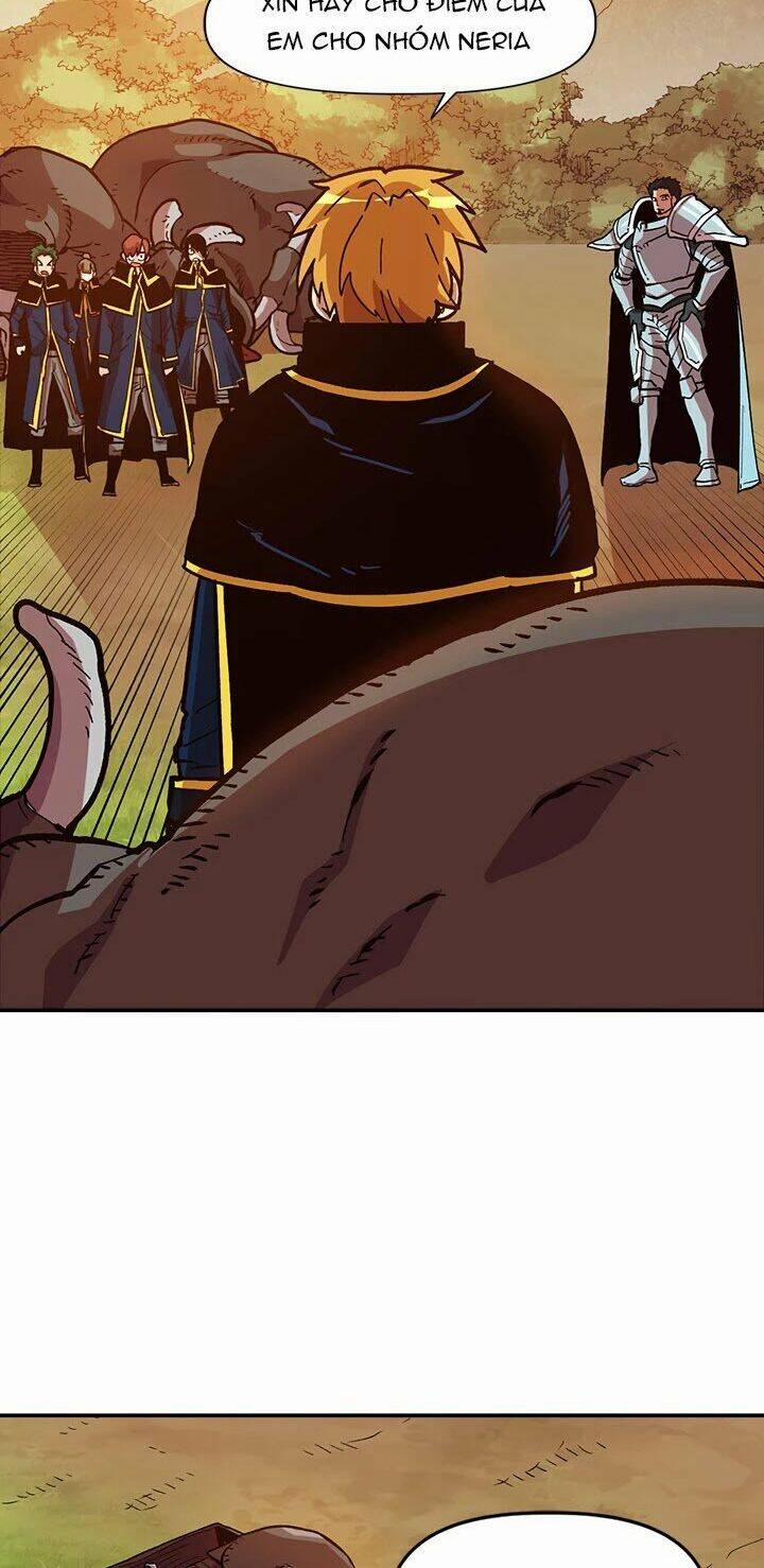 Nô Lệ Nghịch Thiên 20 trang 65