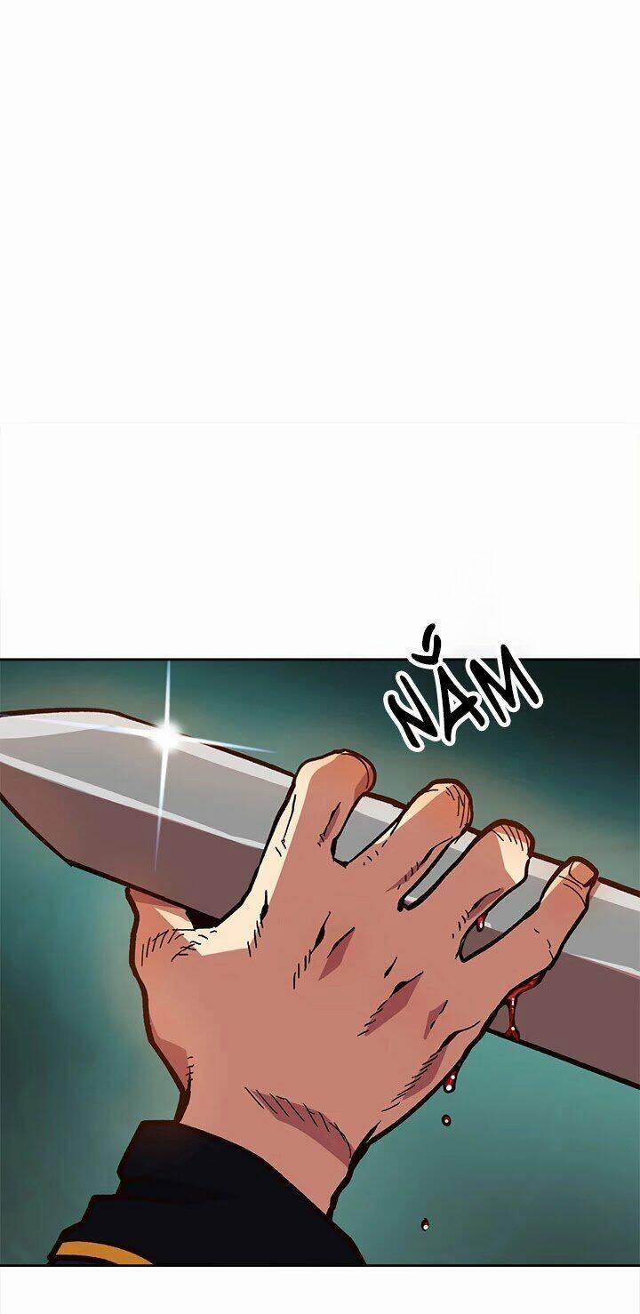 Nô Lệ Nghịch Thiên 20 trang 68