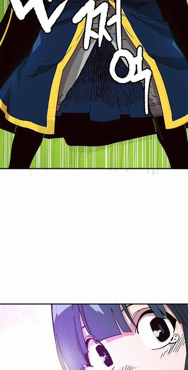 Nô Lệ Nghịch Thiên 21 trang 15