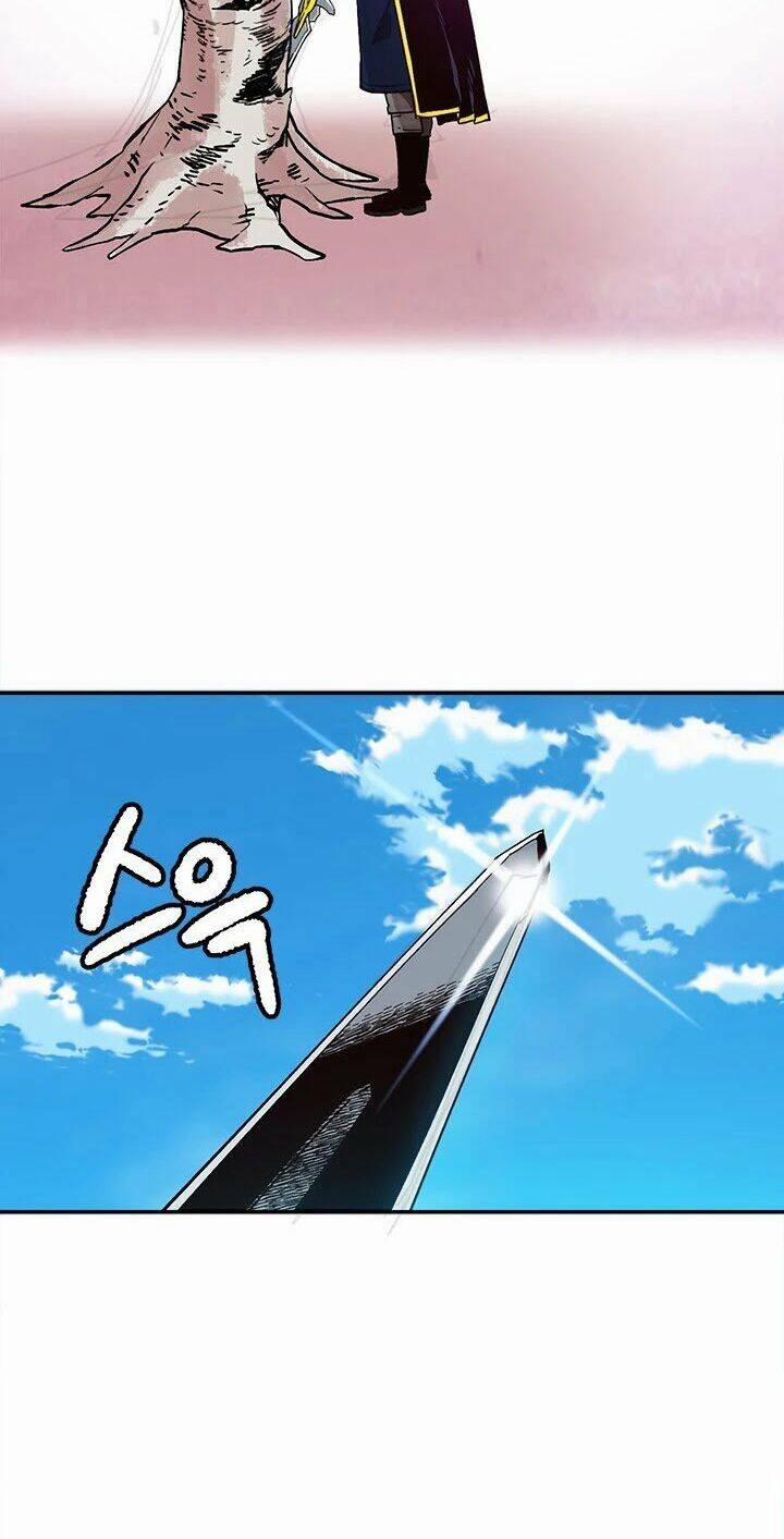 Nô Lệ Nghịch Thiên 21 trang 19