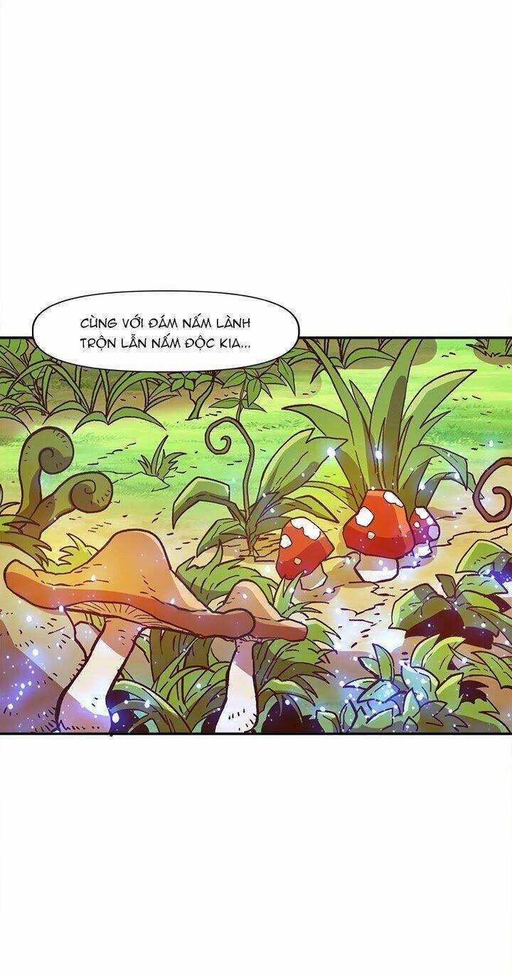 Nô Lệ Nghịch Thiên 21 trang 34