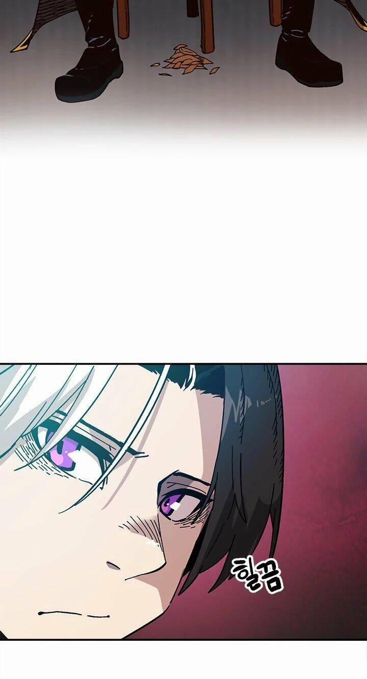 Nô Lệ Nghịch Thiên 21 trang 4