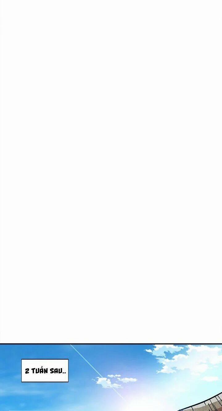 Nô Lệ Nghịch Thiên 21 trang 43