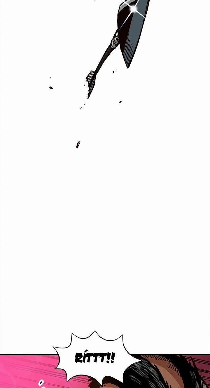 Nô Lệ Nghịch Thiên 21 trang 45