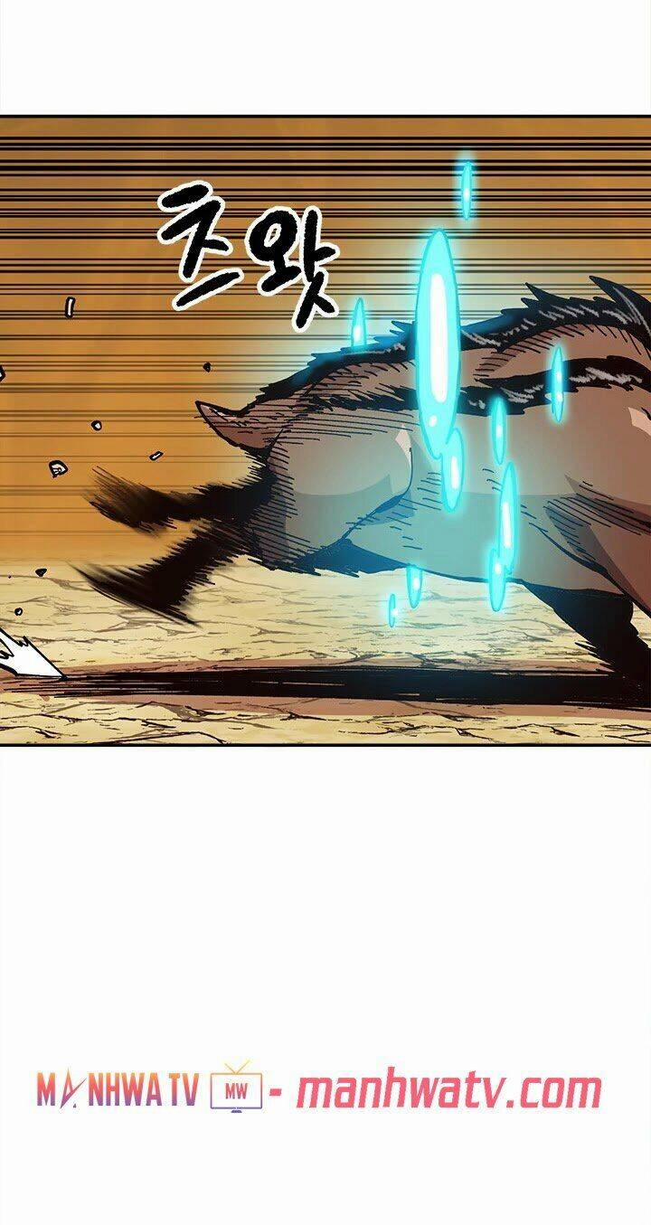 Nô Lệ Nghịch Thiên 21 trang 62