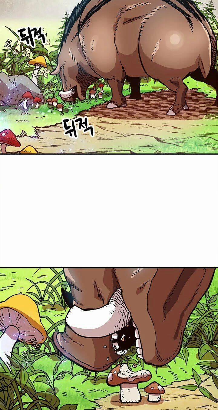 Nô Lệ Nghịch Thiên 21 trang 72