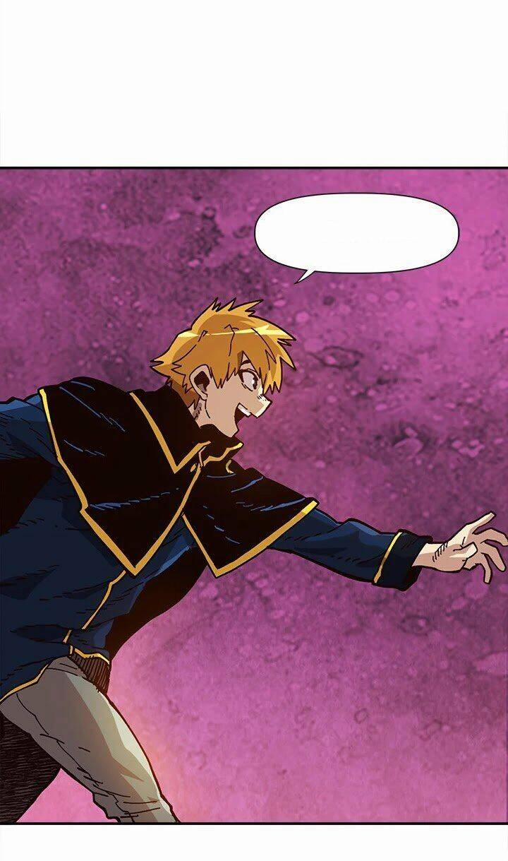 Nô Lệ Nghịch Thiên 21 trang 74