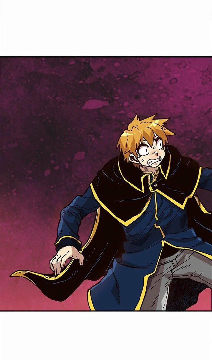 Nô Lệ Nghịch Thiên 21 trang 75