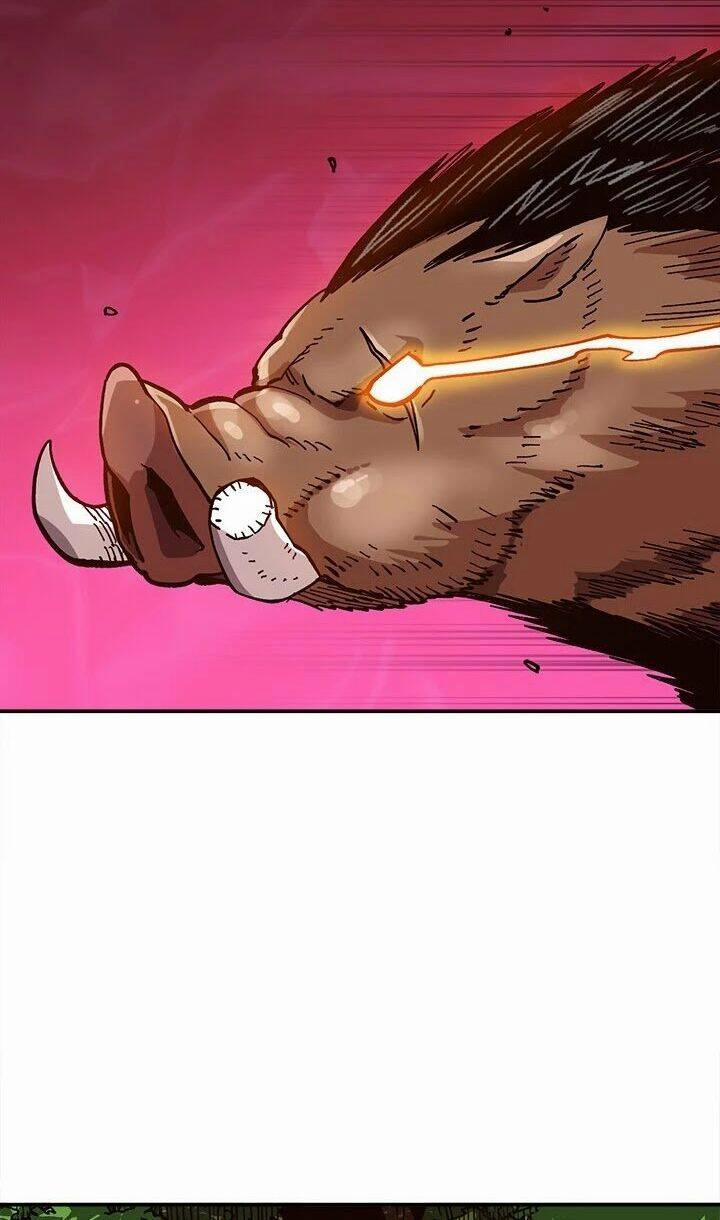 Nô Lệ Nghịch Thiên 21 trang 77