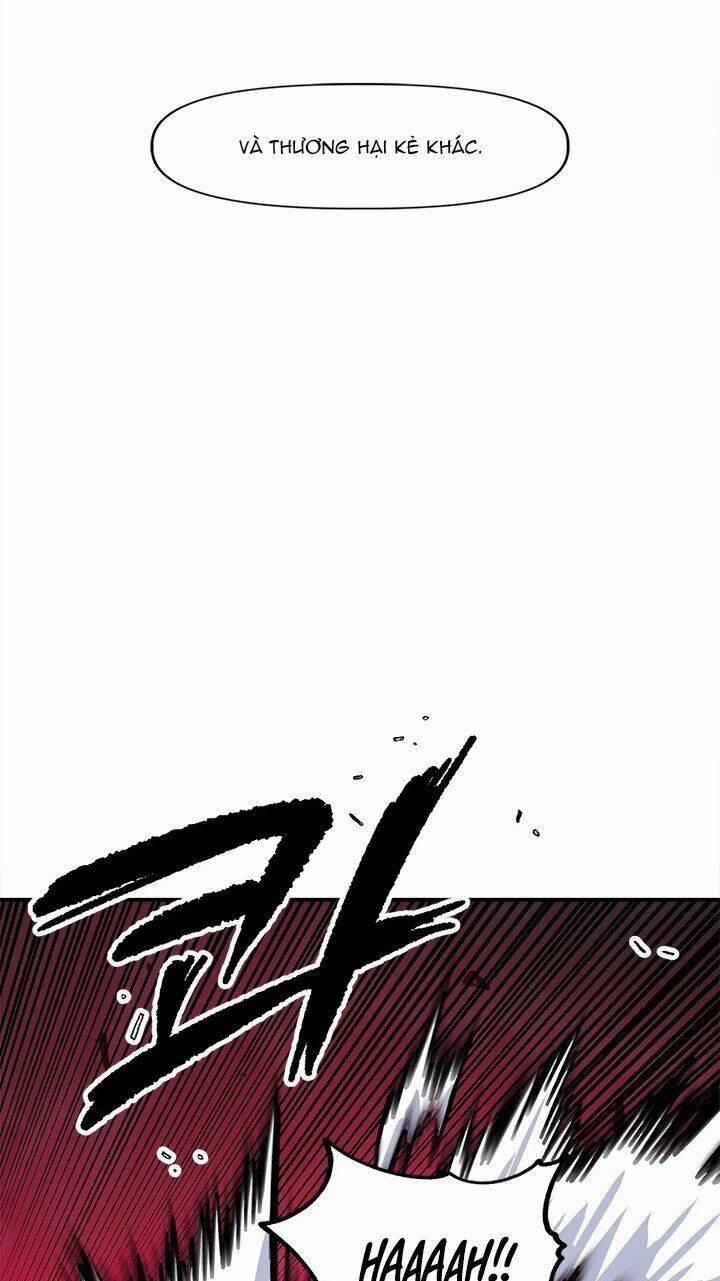 Nô Lệ Nghịch Thiên 22 trang 16