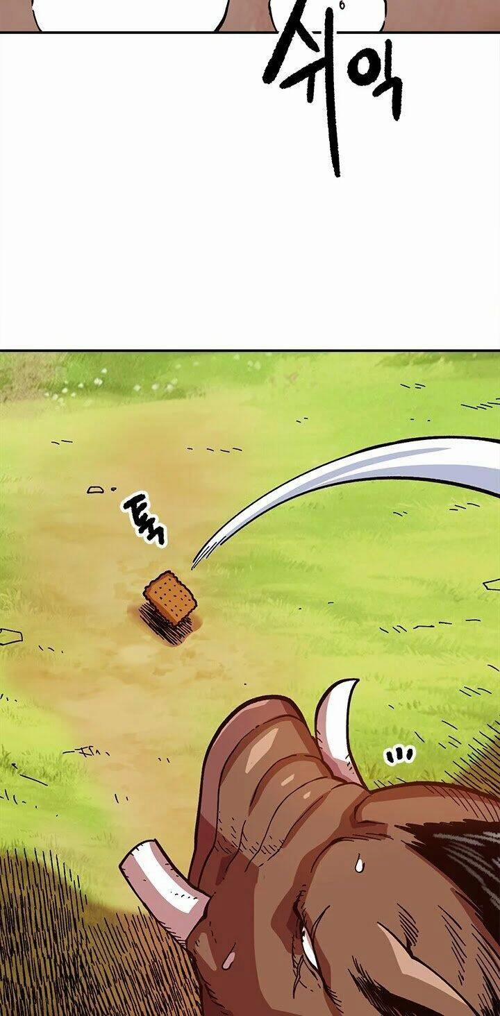 Nô Lệ Nghịch Thiên 22 trang 31