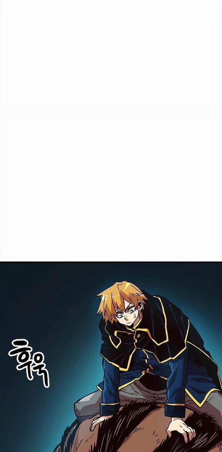 Nô Lệ Nghịch Thiên 22 trang 35