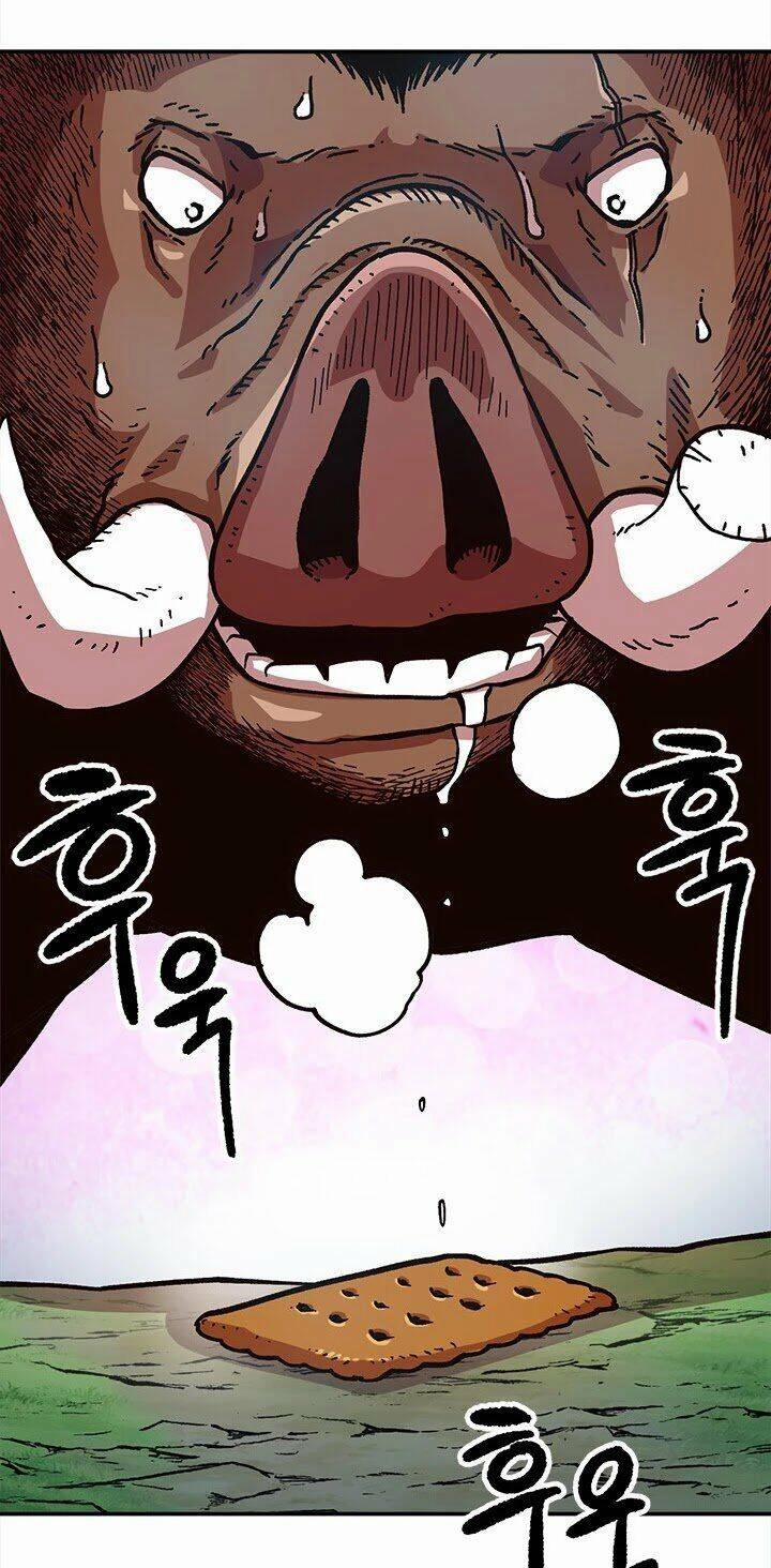 Nô Lệ Nghịch Thiên 22 trang 38