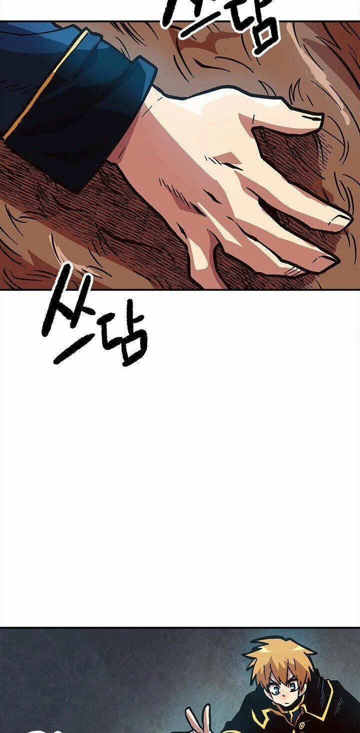 Nô Lệ Nghịch Thiên 22 trang 44