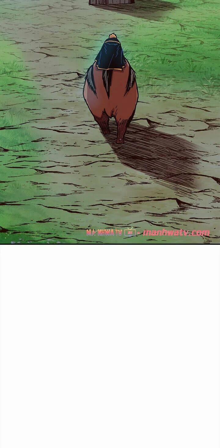 Nô Lệ Nghịch Thiên 22 trang 49