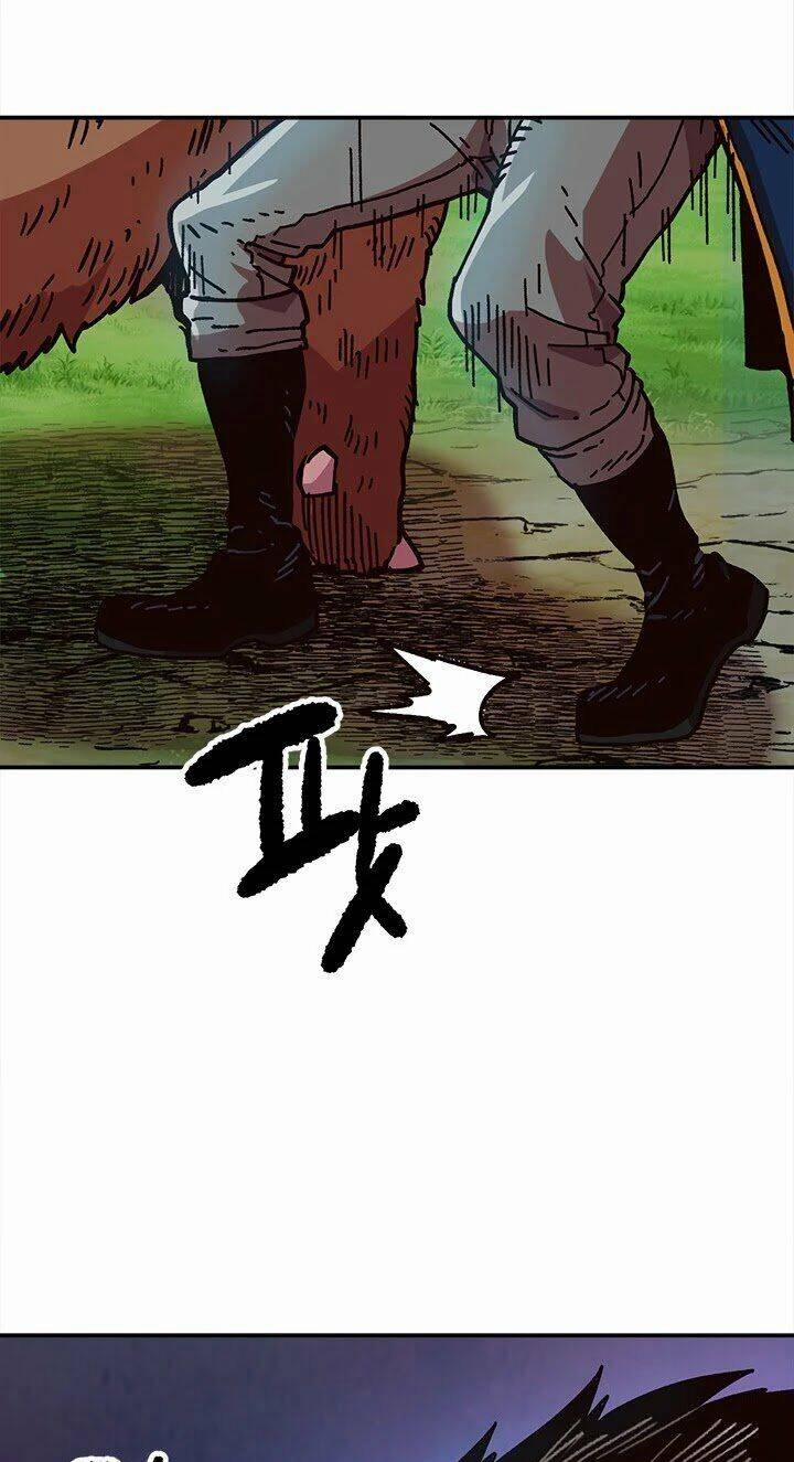 Nô Lệ Nghịch Thiên 22 trang 50