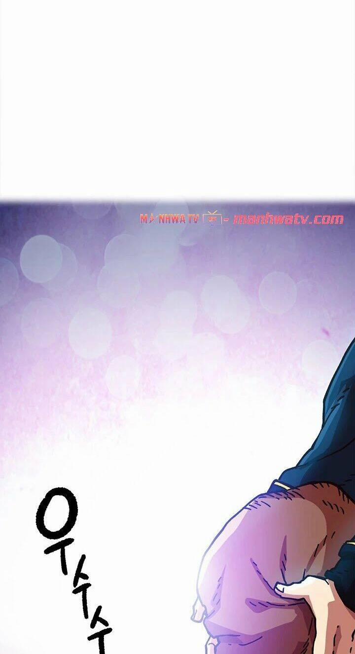 Nô Lệ Nghịch Thiên 22 trang 55