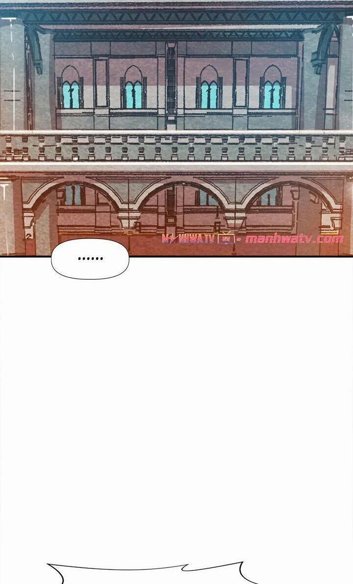 Nô Lệ Nghịch Thiên 22 trang 76