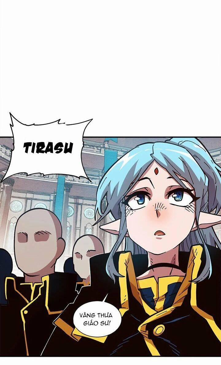 Nô Lệ Nghịch Thiên 22 trang 78