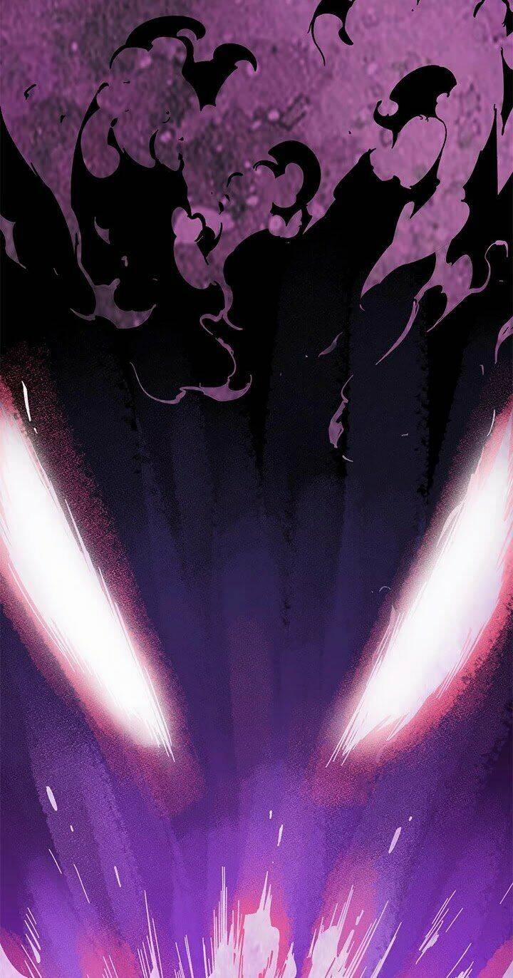 Nô Lệ Nghịch Thiên 22 trang 8