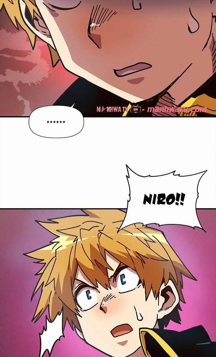 Nô Lệ Nghịch Thiên 22 trang 82