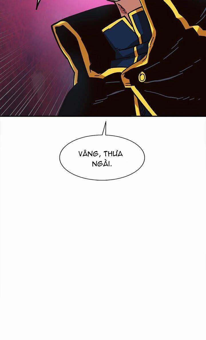 Nô Lệ Nghịch Thiên 22 trang 83