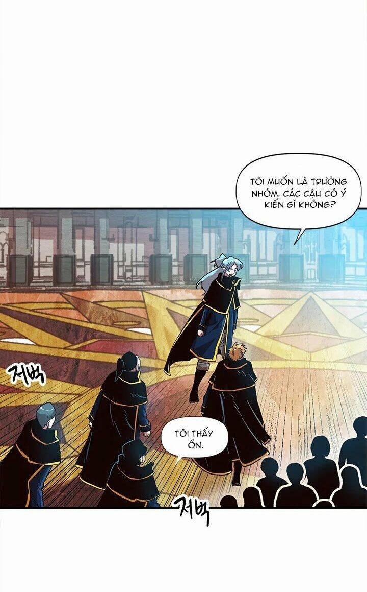 Nô Lệ Nghịch Thiên 22 trang 86