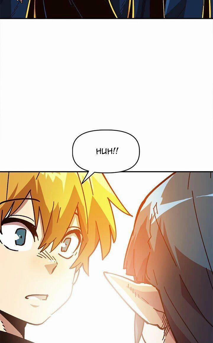 Nô Lệ Nghịch Thiên 22 trang 93