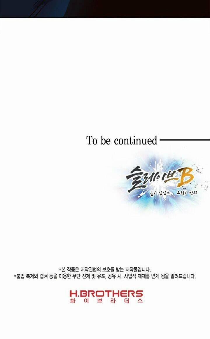 Nô Lệ Nghịch Thiên 22 trang 96