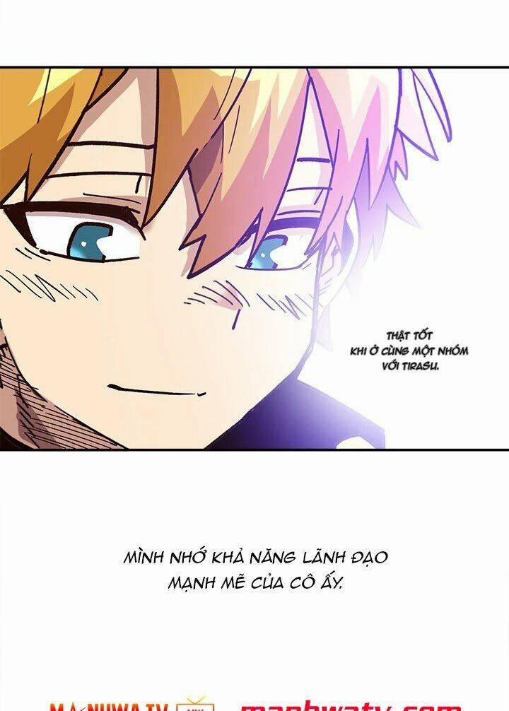 Nô Lệ Nghịch Thiên 23 trang 15